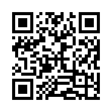 QR Code for 1Nv8SCHVR2Xm1P8xTdbpaer9omGUZ45PdF