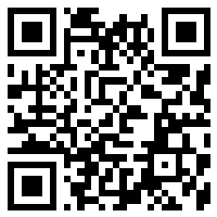 QR Code for 1Nv8TMLQ4eQFGdpZHNzf73ubFUZBEZSaSV
