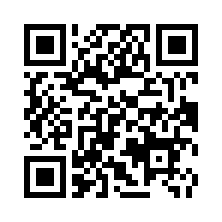 QR Code for 1Nv8bAwQtzAKAfcdLqSDAnidr1MoGQrpL8