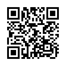QR Code for 1Nv8dFfT3k3CZ1Zm9WqTkCxFMY1bhmAYeC