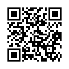 QR Code for 1Nv8fYWRmLrP4bmTtvAS6zHAJwRbdqamUQ