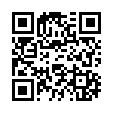 QR Code for 1Nv8mTkNWrx8AzSBFgC2vfwbopVveGivK9