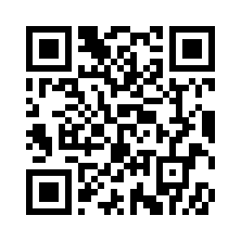 QR Code for 1Nv8mgFbNFc4tANNpNdeCZuHYwmNf6MBU5