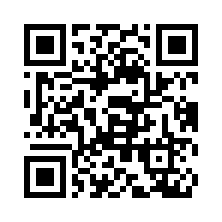 QR Code for 1Nv8nLtPYMLPyyfHVpD6VUDQkvZxRo5iYt