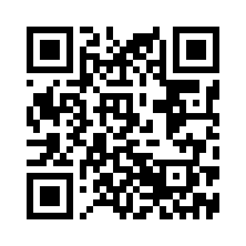QR Code for 1Nv8p3esntDqppoUdpXfn5SxpWCmKu41dm
