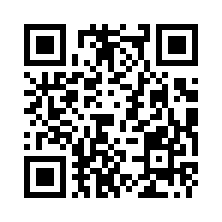 QR Code for 1Nv8pckZmoM7rb4s3TB5MG2ro9UhBH9UsS