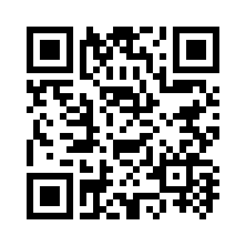 QR Code for 1Nv8tzrfksdZeqSui4BBVCMix381LUncJw