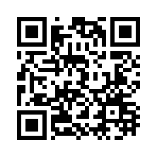 QR Code for 1Nv91c77F55vuB2DojpBqzr91AHtRLmf1G