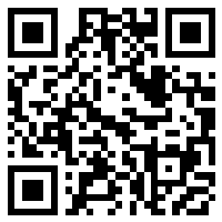 QR Code for 1Nv96mzmNRoodb9ujNdHpw8CSMMg2aTfZb