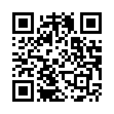 QR Code for 1Nv97GSkhtVKfWikA2wqYBtLfcEknZRaRB