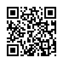 QR Code for 1Nv98H1aro8duQmLncKUv7X4ywAxW2UWYR