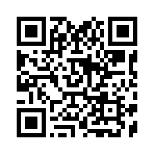 QR Code for 1Nv98dzy7L5bVsJr27ECU2fbY8cgCVwBEP