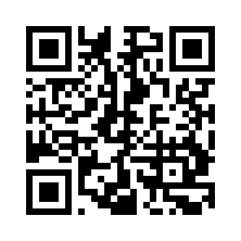 QR Code for 1Nv9F41MUhv2rJBKbRGAUNe3iw344rVJvs