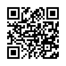 QR Code for 1Nv9FCG7GiEUSLpoz7W5i4FnMeXKFUeP9k