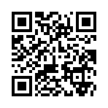 QR Code for 1Nv9GAptihfAApgLffRYoiVGRp3EJmb8GY