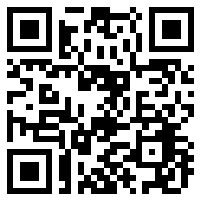 QR Code for 1Nv9JSwe1trLgFaXDduAkK3qr8sLbTqeGu