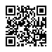 QR Code for 1Nv9LjLPHFPfJaZfjozMUAxVwTejpXTGto