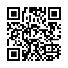 QR Code for 1Nv9PL92DcYuq61nc2ExN7Jyw16FZvtVJG