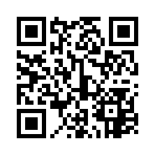 QR Code for 1Nv9PNkFEPnSSRjDpmhNK8F62vPDqbENs2