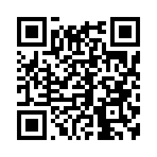 QR Code for 1Nv9QsTJ2kY3zCyK8noqMzu3mH8fzSAZJT