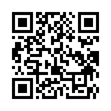 QR Code for 1Nv9RChFzXmfrwDGLd5k6J9xSETTxfokV1