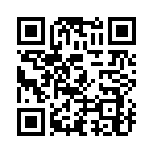 QR Code for 1Nv9S2Td1QfoWmaFu2QF9G2A4Tu3DPGveb