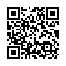 QR Code for 1Nv9S74pJrCB3pgP2YAWTMXNatb29gna38