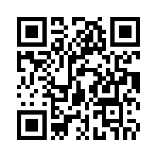 QR Code for 1Nv9TmpjssFTF2wDdbcaCy5c28XWLpPbc7
