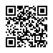 QR Code for 1Nv9U9DwLjLXH5XNdBvAWT4BWsDcVGBybA