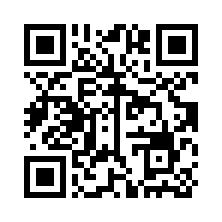 QR Code for 1Nv9UH7oUYHHKskjVTAPCF5WrTXMYm3M4q