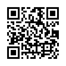 QR Code for 1Nv9VWkSJtyKYCSTLEndqm5hXTJSiyMXVi