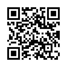 QR Code for 1Nv9ZBziMDmNug2m3wxDymfFmK1wf4hWRf