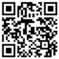 QR Code for 1Nv9akKeWMYrKbaWqJKey9vEEAdvbh2b5K