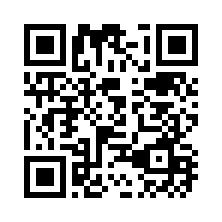 QR Code for 1Nv9bWcrcG3mkngLipj3FTu7DAPbWzks6R