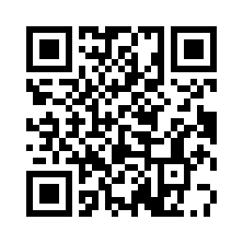 QR Code for 1Nv9cFvi2CaYSCNoxDRz16nHAwYA64HVQA