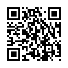 QR Code for 1Nv9fASe5c8yRizF2fE7BbiaSNKVmHMK7c