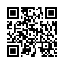 QR Code for 1Nv9gKVCEpEaBmJTGcttRCPEKECfrKUQqR