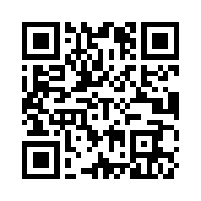 QR Code for 1Nv9hUF8Ke3Ex543RKZMSQ5AUo7ppeKgDD