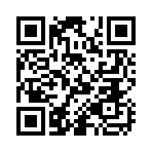 QR Code for 1Nv9jCLCfeVP4fc2XsCtZmER1XobsUVkpy