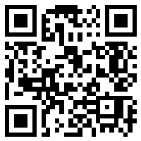 QR Code for 1Nv9k75XkH1TLRWaRSmEhM1eSCBncVrJnT