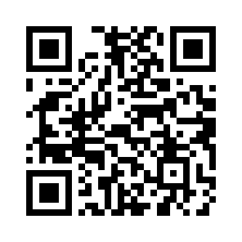QR Code for 1Nv9kRMdPu4iBXdQq2coxMeWB4XagtCnHC