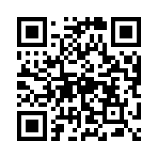 QR Code for 1Nv9qB4pjSwSoCdnxuePnkd9LoCDGHAGKP