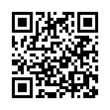 QR Code for 1NvA1zQjCtrxDQJNmHKGDNNnd3e9MjsnP9