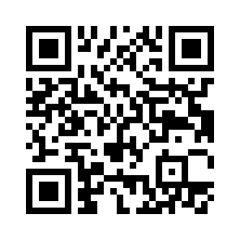 QR Code for 1NvA5LRtDFWgkvuJcLYmeXEhUbKKDHQBbC