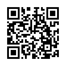 QR Code for 1NvA79T7kdgi84WFoYn6QbUBnymRACThms