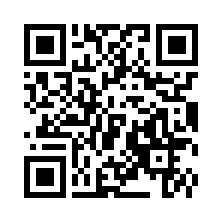 QR Code for 1NvA88cRkmMUdRsdF5AJVdhhV9sa1XbpuM