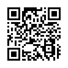 QR Code for 1NvA8eETZAsrg6qKJuBbKdCPKfGeZGxrof