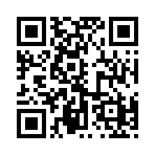 QR Code for 1NvAFStoAixeABJAHz2xKaERgfarvPLbuw