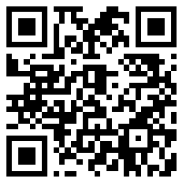 QR Code for 1NvAJBPTS2mCT5TbhpCyHDjXSBBj7Nsnnx
