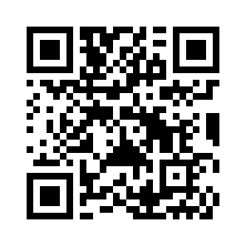 QR Code for 1NvAMdKSMuohdjrjAMozKexeVvxc6Ueoga